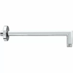 Верхний душ Bossini Apice H70430I.030 хром