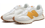 Кроссовки New Balance Nb 327 (Женская размерная сетка)
