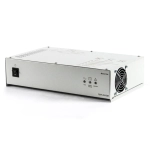 TEPLOCOM 600 источник бесперебойного питания для котла отопления 319