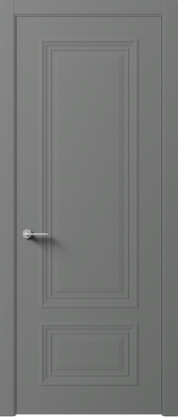 Дверь VITORA 21 EL