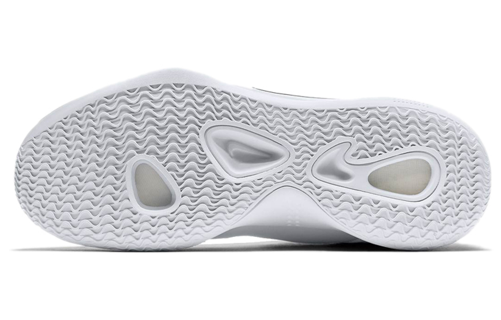 Кроссовки Nike Hyperdunk X Pu