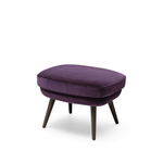 Табурет Walter Knoll 375 Stool