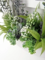 Панно на стену для интерьера