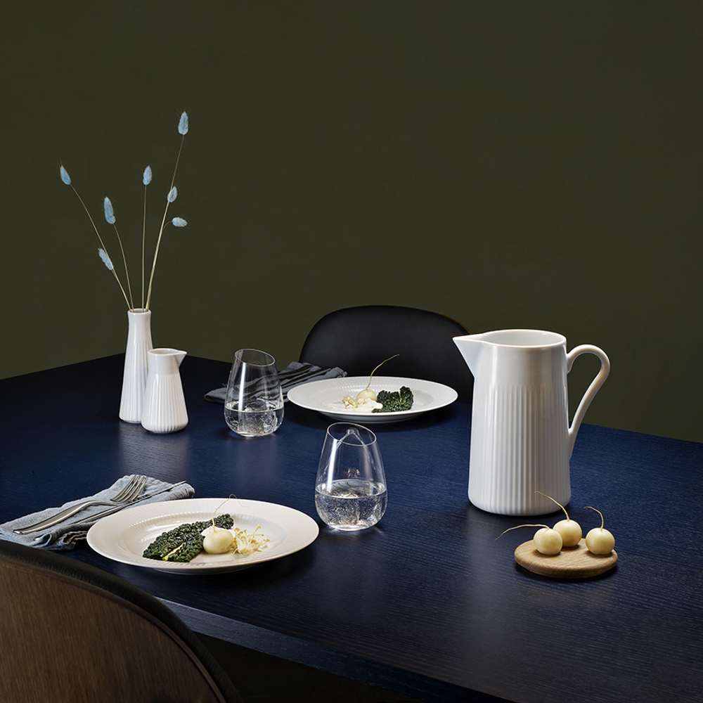 Кувшин 1.6л Legio Nova Eva Solo