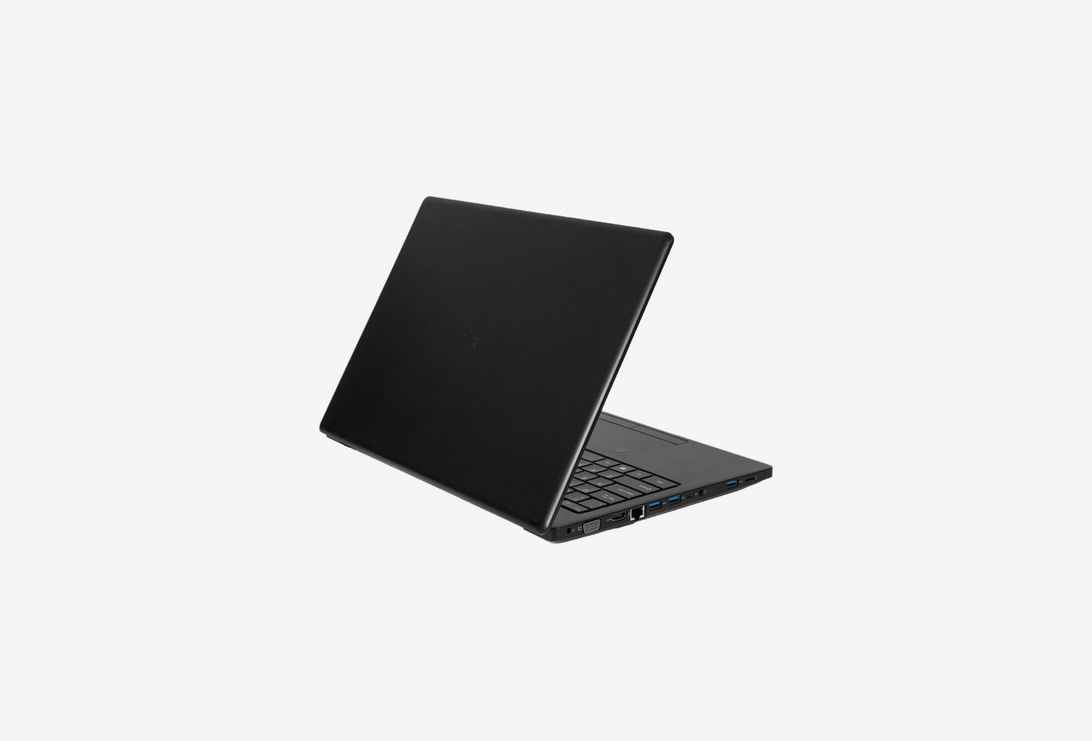 Н14И-ТП-149700_0626226100309