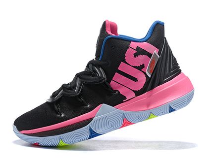 Kyrie ufo 5 shop
