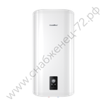 Водонагреватель Garanterm Eco 50 V