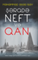 Şərqdə neft və qan