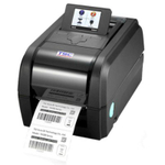 Принтер этикеток TSC TX210 TX210-A001-1302