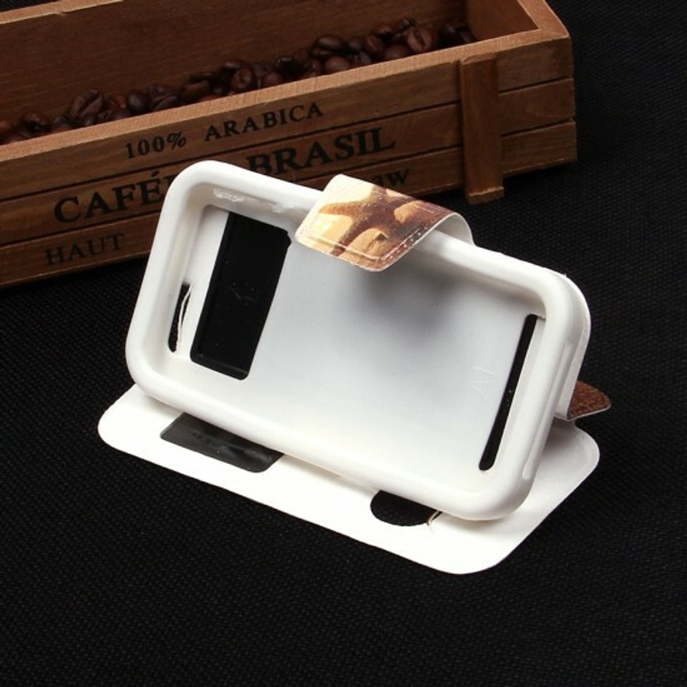 Чехол универсальный для смартфонов 3.3" - 3.8" 010472