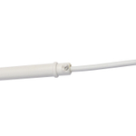 Подвесной светодиодный светильник Favourite Sarkal 3078-1P