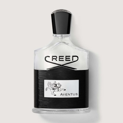 Creed Aventus