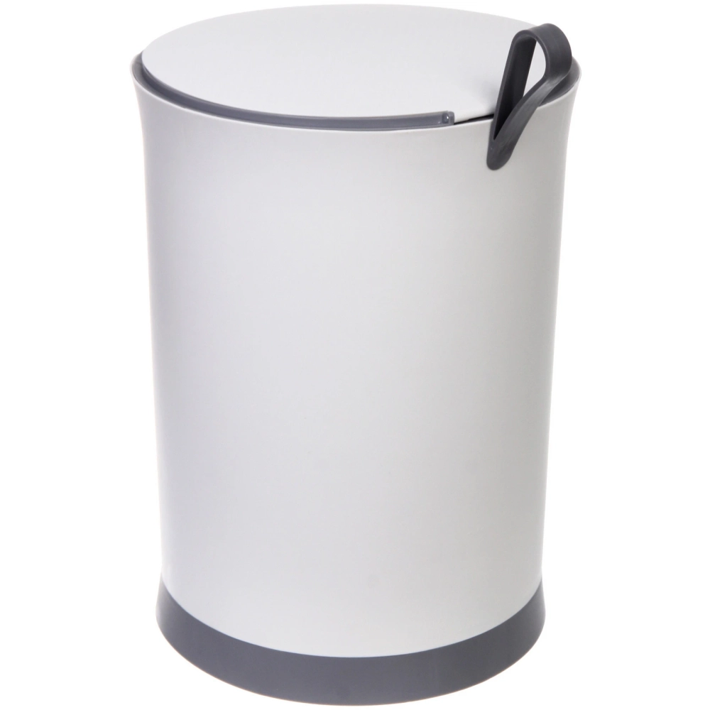 Контейнер для мусора с педалью»Deco bin «15л