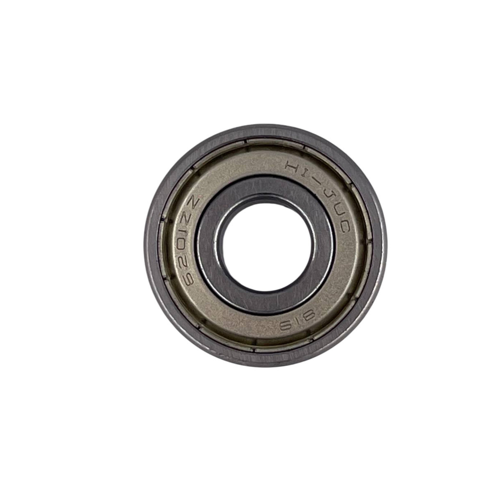 WDK-27130-15 Шариковый подшипник рабочего вала, дрели WDK-27130