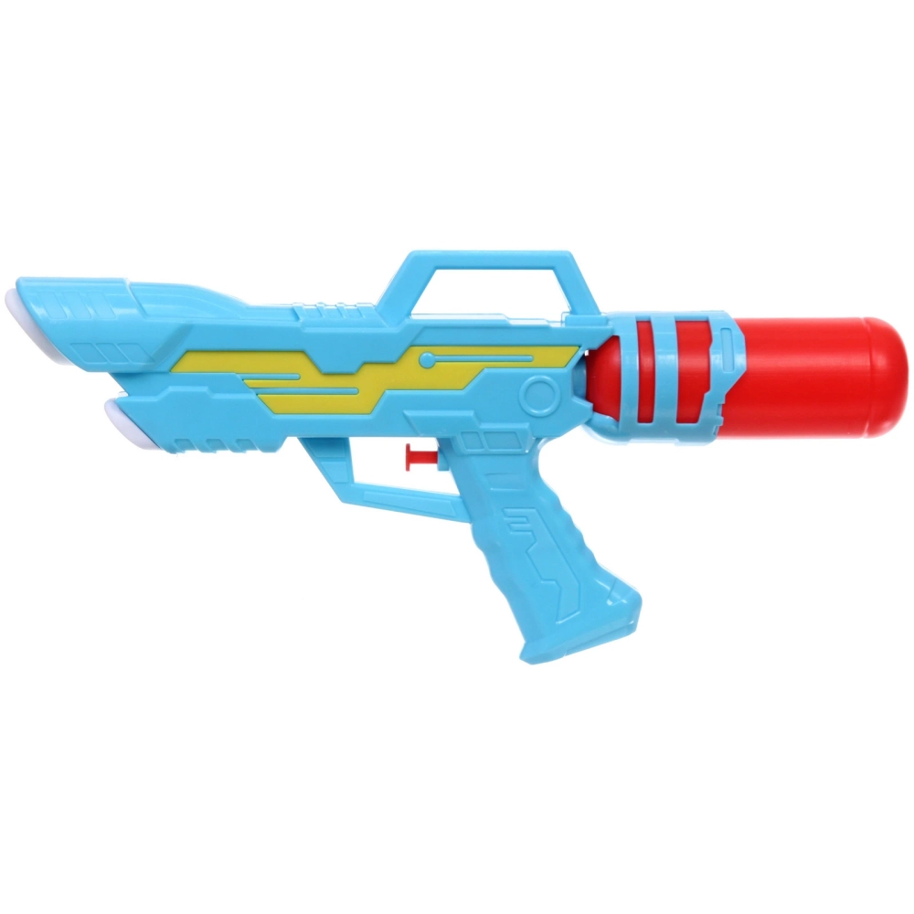 Водяной пистолет «Зов Лета» 32 см