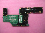 Материнская плата для ноутбука Lenovo T530 LKN-4 SVT UMA TPM/AES W/Label (04W6823), оригинал