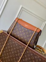 Louis Vuitton Saint Germain PM