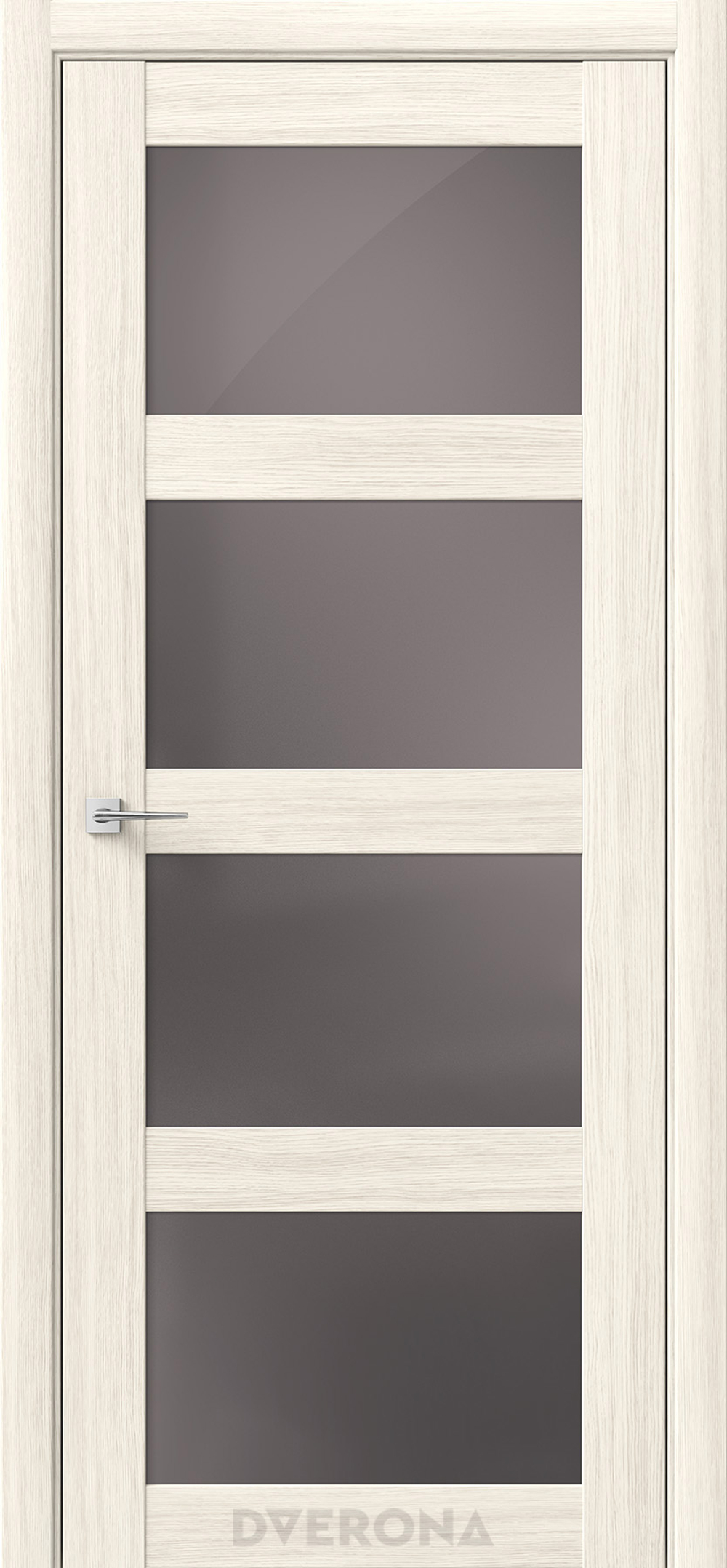 DVERONA КВАТРО (Grafit)