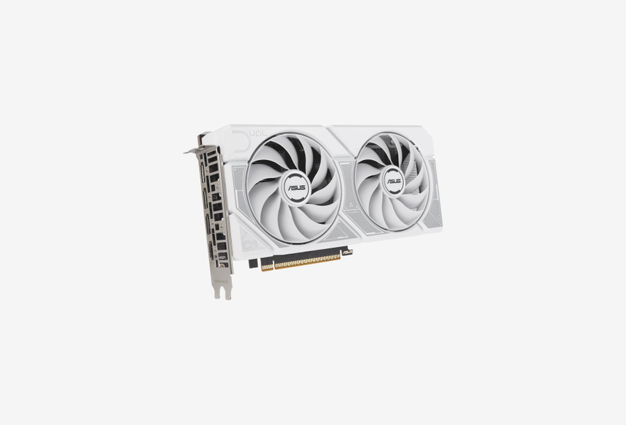 DUAL-RTX5060-O8G-WHITE_0726528100839