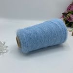 (В ДВЕ НИТИ) LINEAPIU ITALIA S.P.A. 34% альпака 13% меринос 15% полиамид 38% полиакрил