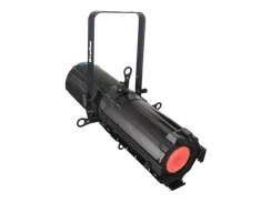 Bristage HONOR 350C ZOOM