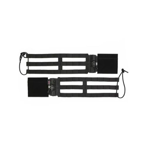Каммербанд быстросъемный EmersonGear Vest single point quick release Mesh Cummerbund