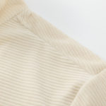 ОЛИМПИЙКА ВЕЛЮРОВАЯ YMKASHIX STRIPE TRACK