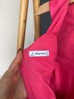 Платье Mayoral, 128