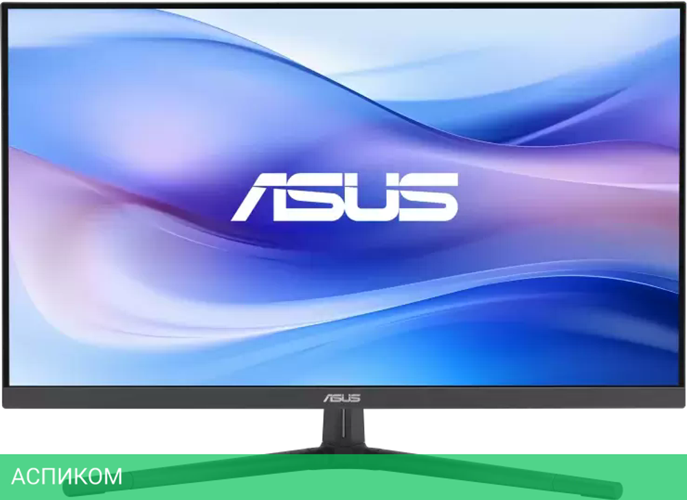 Монитор ASUS Eye Care VU279CFE-B
