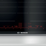 Варочная панель Bosch PXY675DC1E
