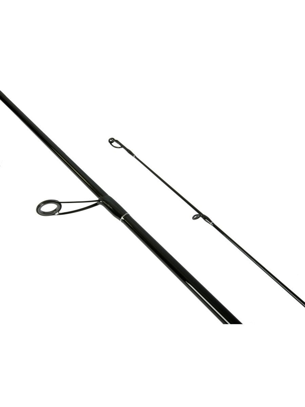 Спиннинг Maximus WINNER NEW-X 24MH 2.4m 15-40g