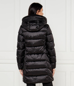 Пуховая куртка MARION PARAJUMPERS - черный(PWPUSX34)