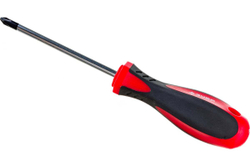 Отвертка ЗУБР PH2x100 25062-2-100_z03