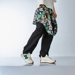 Кроссовки New Balance Nb 327