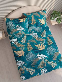 Простынь бязь Сказка "Улисс" 240x215 см