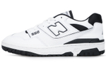 Кроссовки New Balance Nb 550