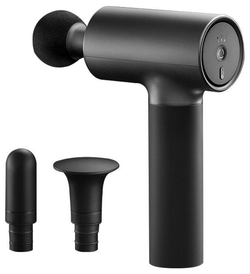 Массажер-пистолет Xiaomi Mijia Fascia Gun (MJJMQ01-ZJ)