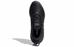 Кроссовки Adidas Equipment+