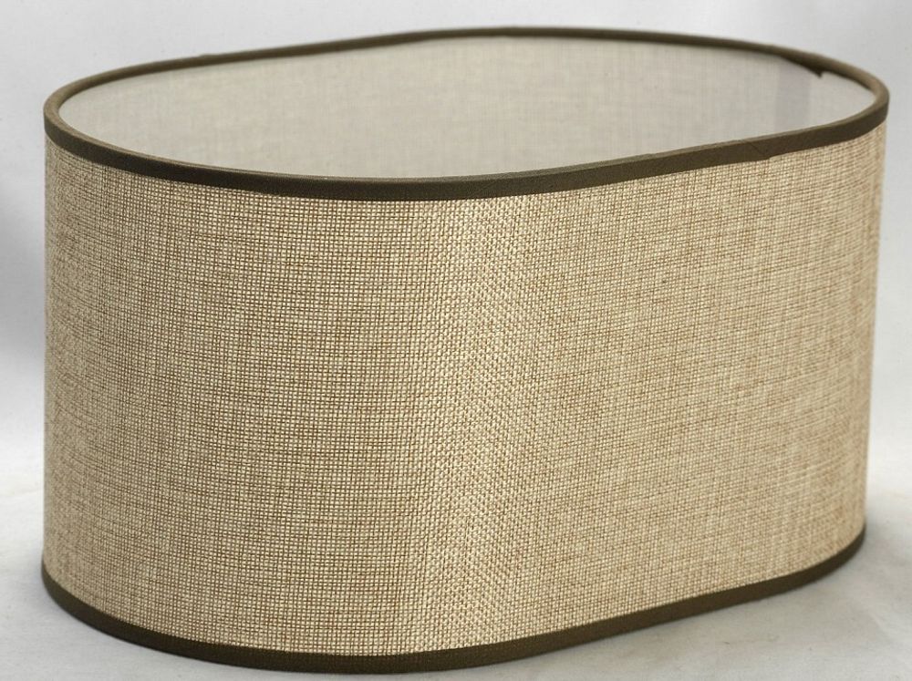 Настольная лампа декоративная Lussole Nulvi GRLSF-2104-01