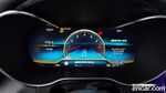 Mercedes-Benz GLC-Class X253 AMG GLC43 4MATIC (07.2021)
