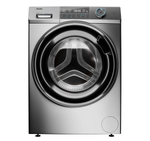 Стиральная машина Haier HW70-BP12969BS (h)