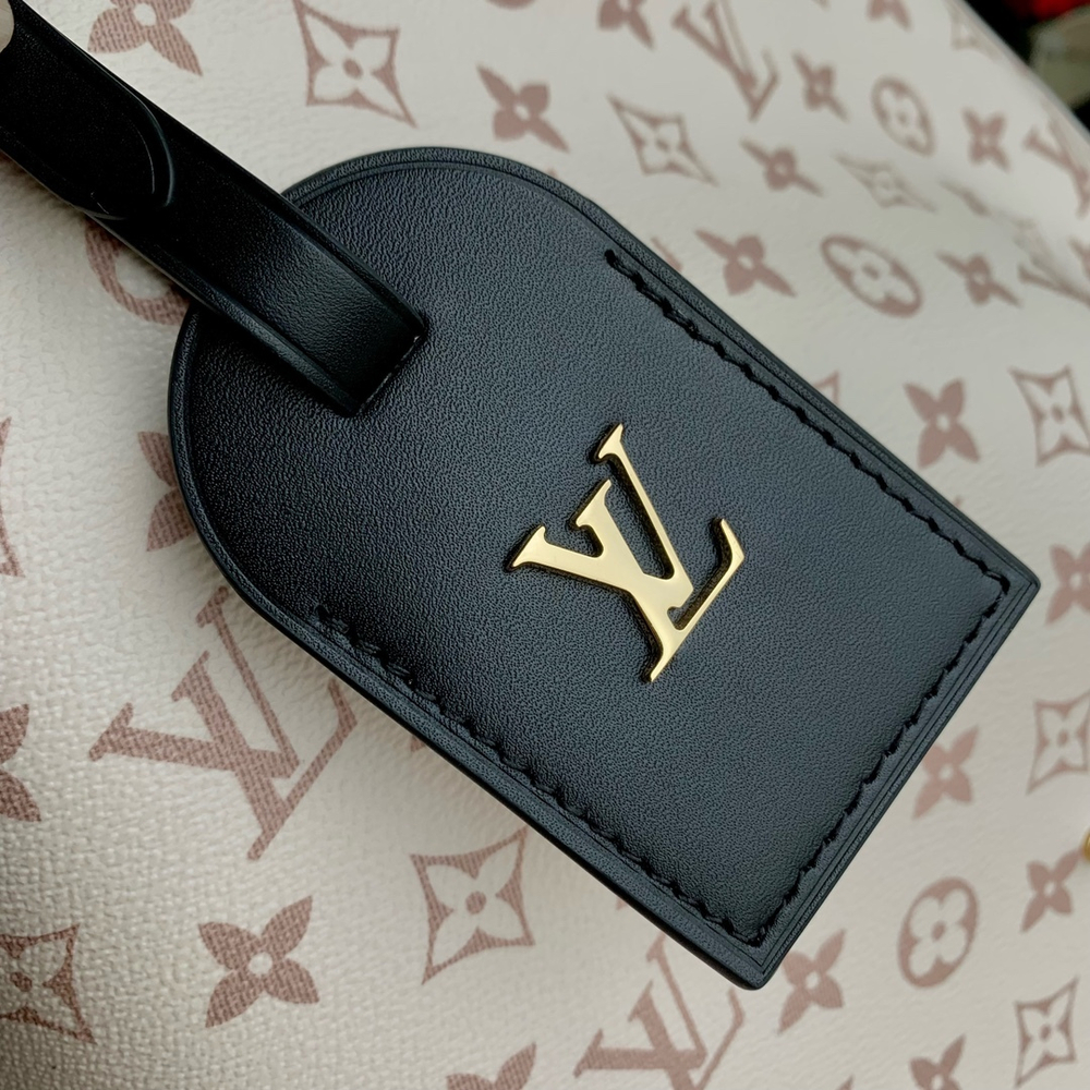Louis Vuitton Atlantis GM
