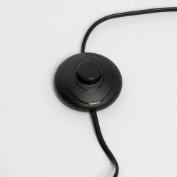 Citilux ORTON CL202933 Торшер Микс