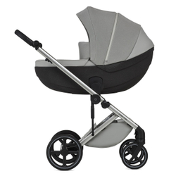 Anex Детская коляска Mev 2 в 1 Kite