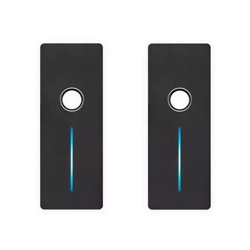 Беспроводной DJ-контроллер Phase DJ Essential