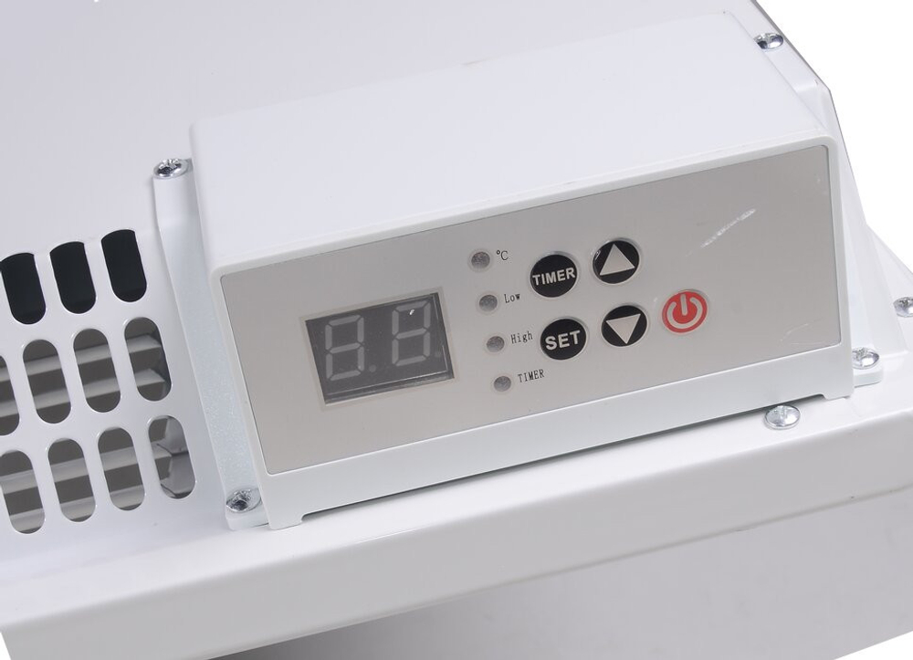 Конвектор электрический Ресанта ОК-2000Е