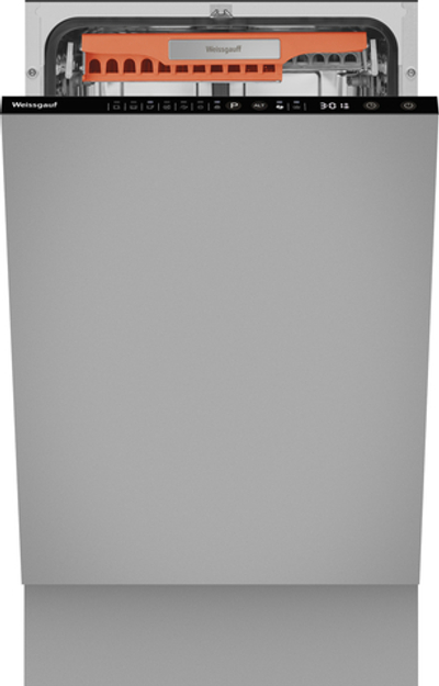 Weissgauff BDW 4536 D Infolight