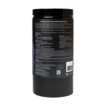 Массажный крем для лица гипоаллергенный Spa№1 1000 мл