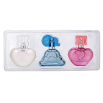 Подарочный набор Ariana Grande