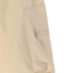 Шорты New Balance PK, NVE26131-LB